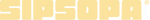 SIPSOPA