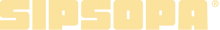SIPSOPA